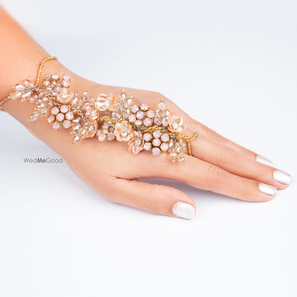 Photo From new collection 2024 - By Studio Accessories by Neha Sehgal and Nidhi Khanna