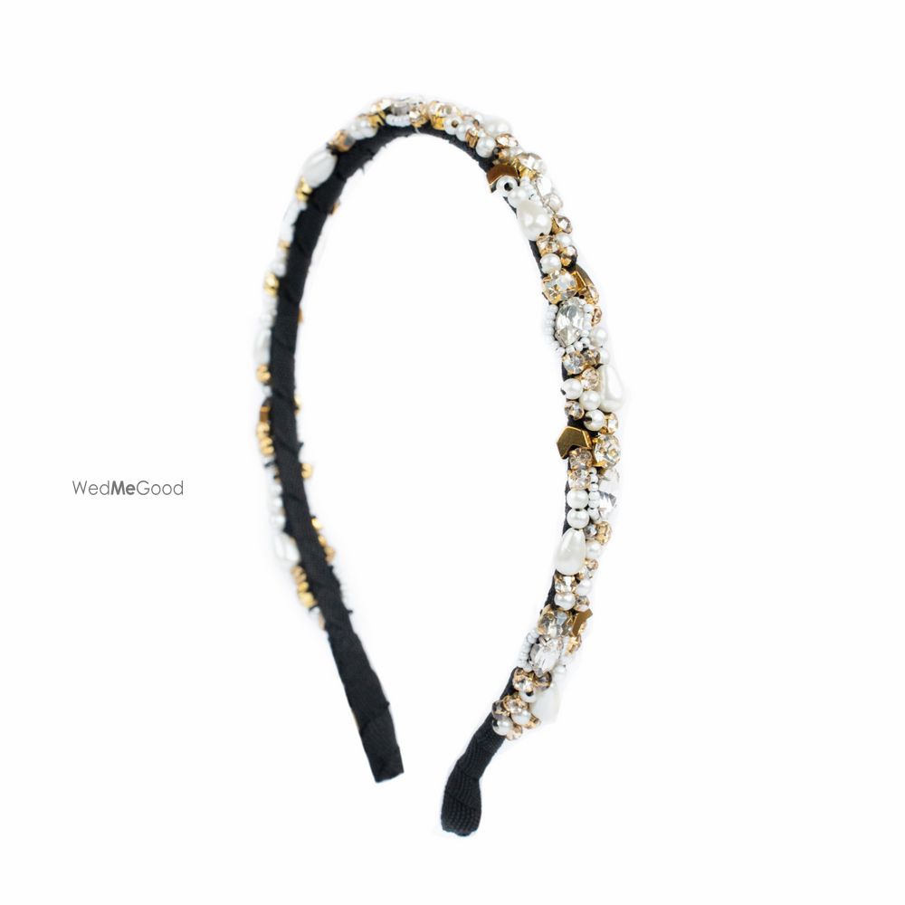 Photo From new collection 2024 - By Studio Accessories by Neha Sehgal and Nidhi Khanna