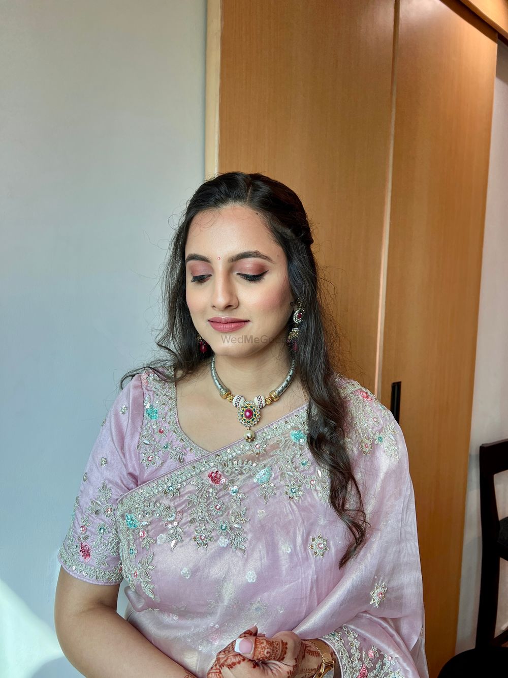 Photo From Party makeup - By Aastha Makeup Artist