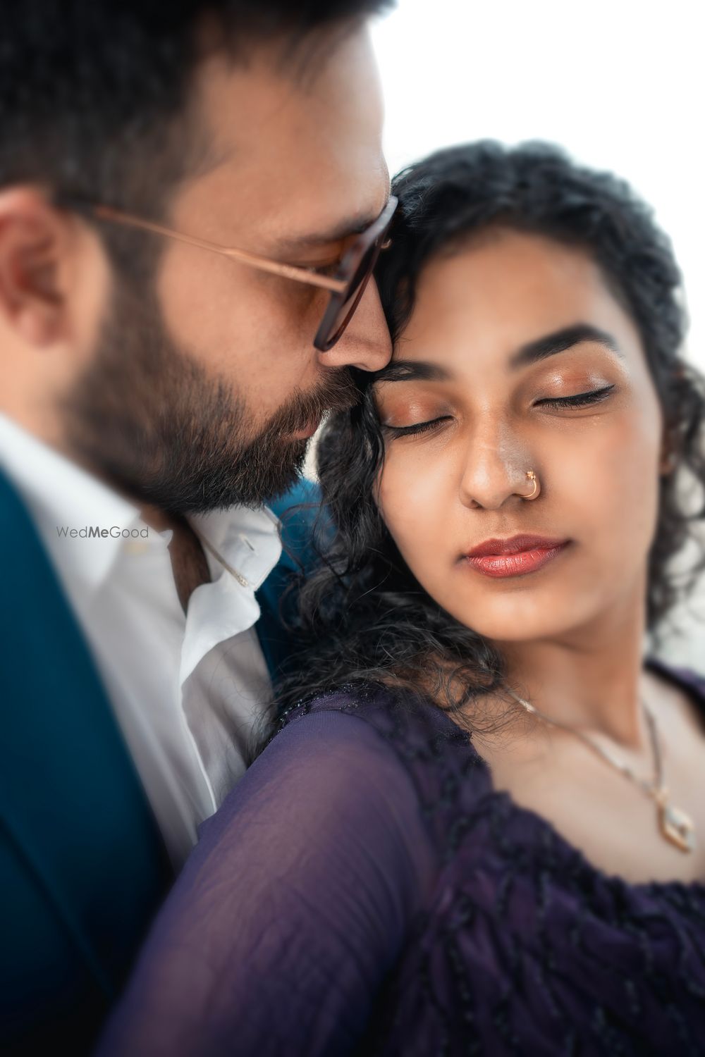 Photo From "Apurv & Srishty: Love on the Lake" - By Wedding by Atul Sharma