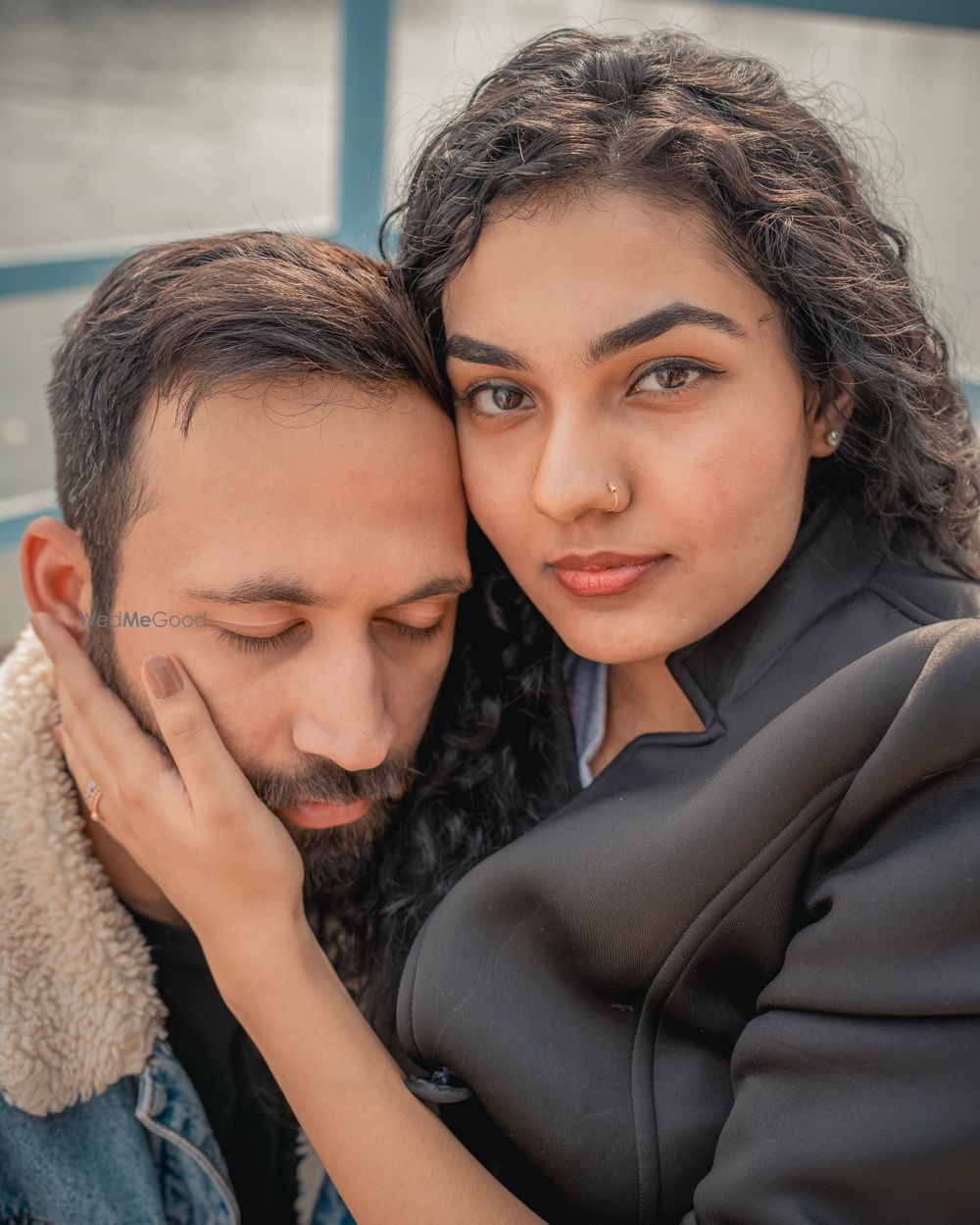 Photo From "Apurv & Srishty: Love on the Lake" - By Wedding by Atul Sharma