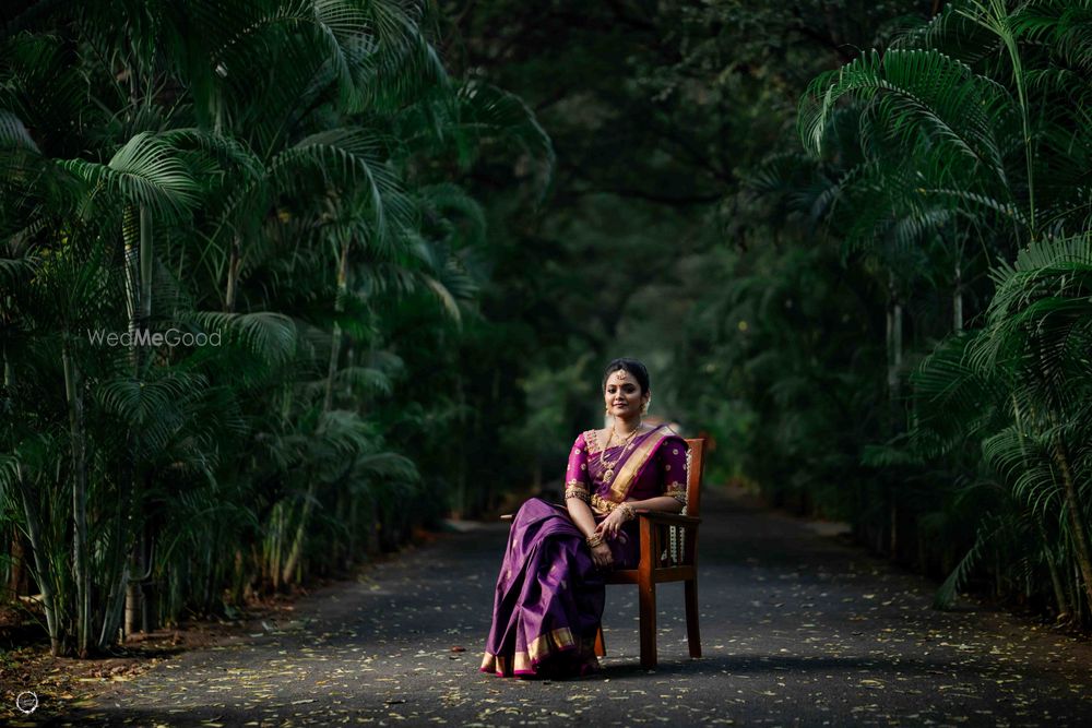 Photo From KRITHIKA & BALA MURUGAN - By Wedding Theory