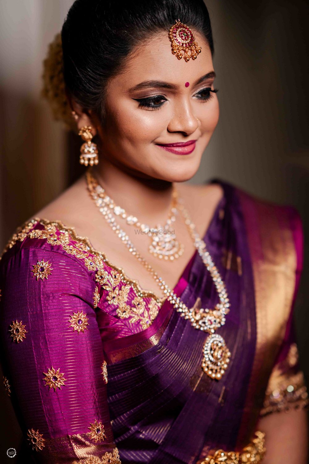 Photo From KRITHIKA & BALA MURUGAN - By Wedding Theory