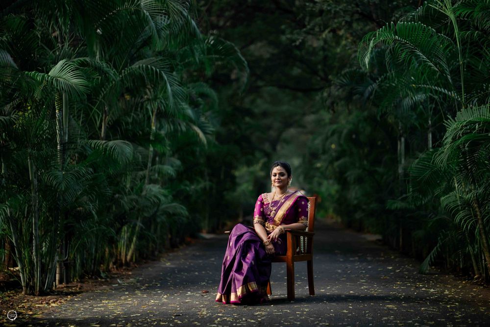 Photo From KRITHIKA & BALA MURUGAN - By Wedding Theory