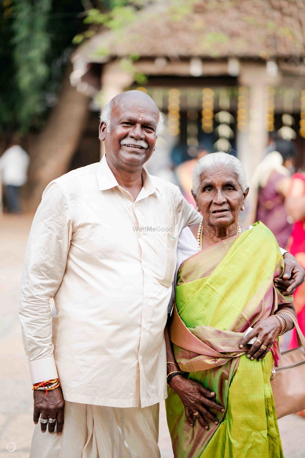 Photo From KRITHIKA & BALA MURUGAN - By Wedding Theory