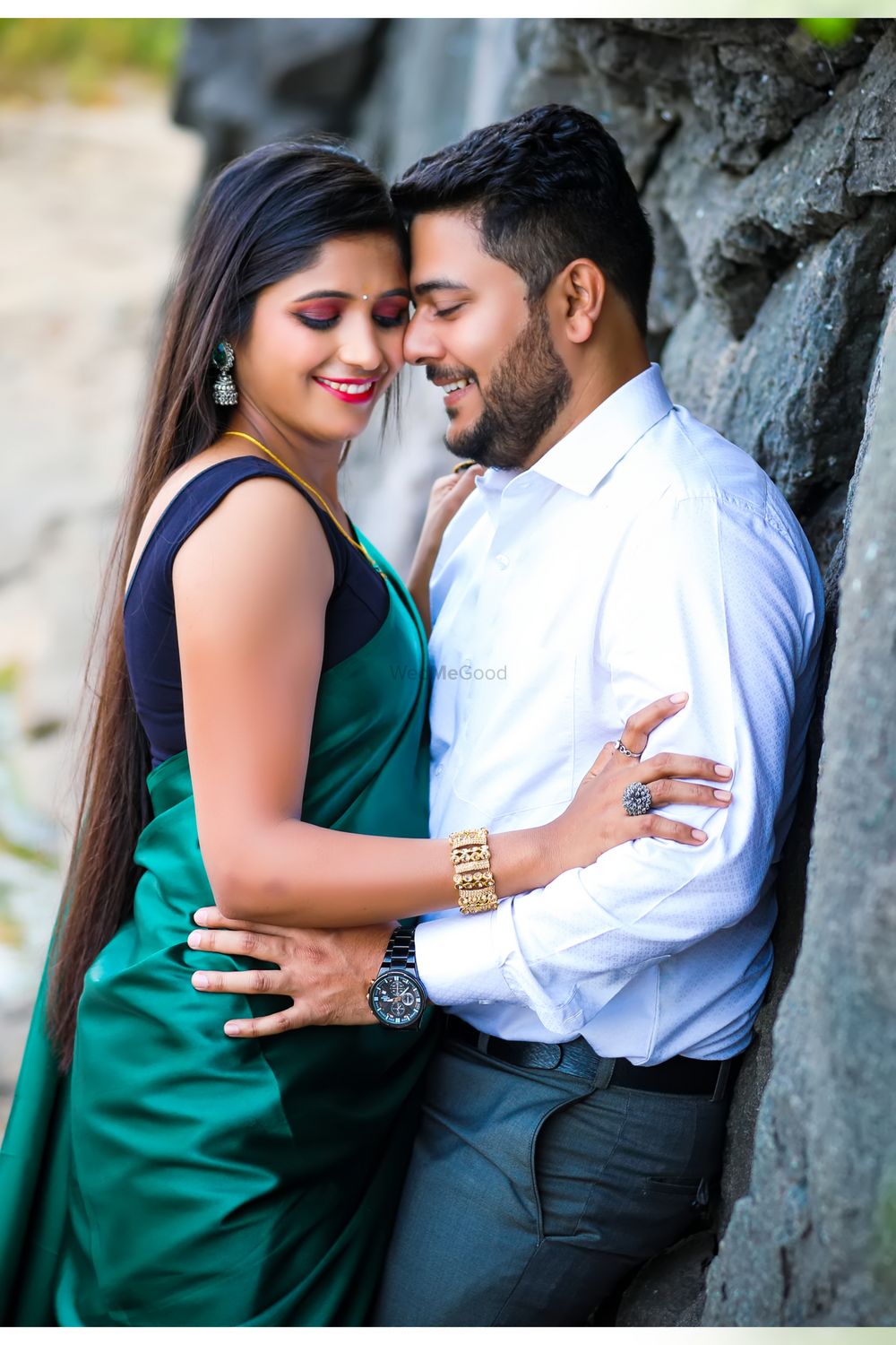 Photo From Kunal & Varsha - By Priyal Digital