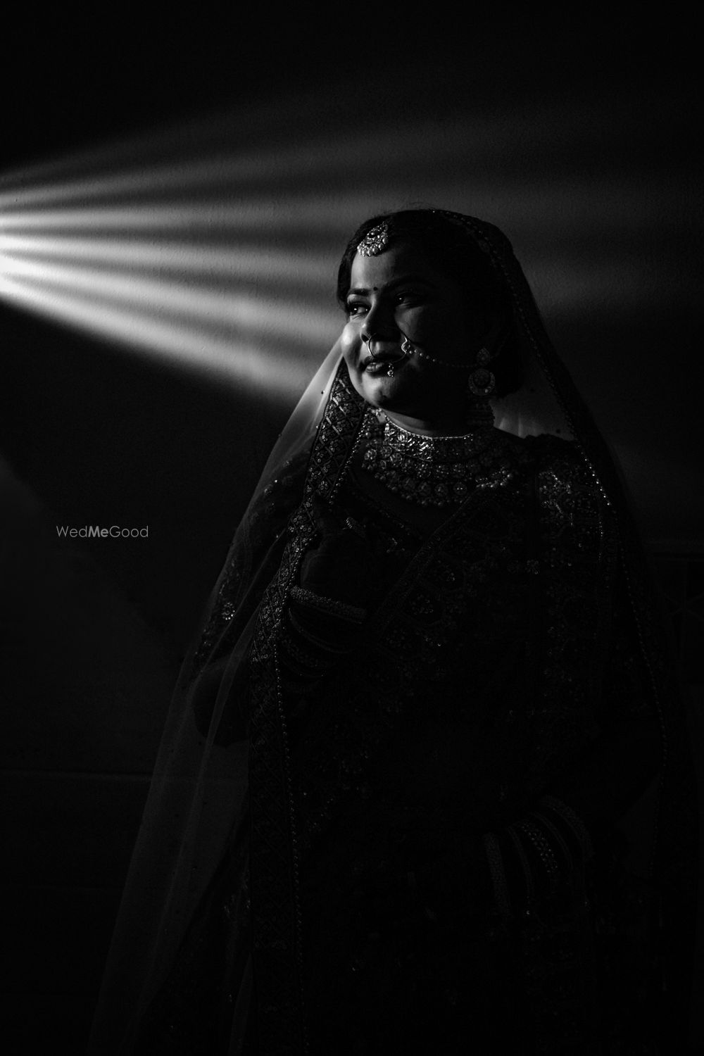 Photo From Wedding's - By Kanishka Click Photography