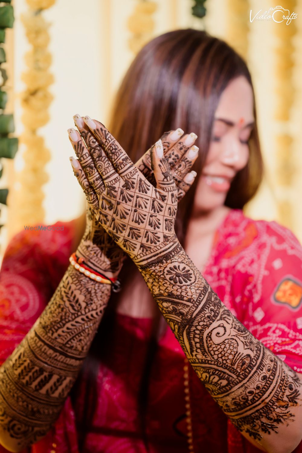 Photo From Kajal and Nitin  - By Videocrafts