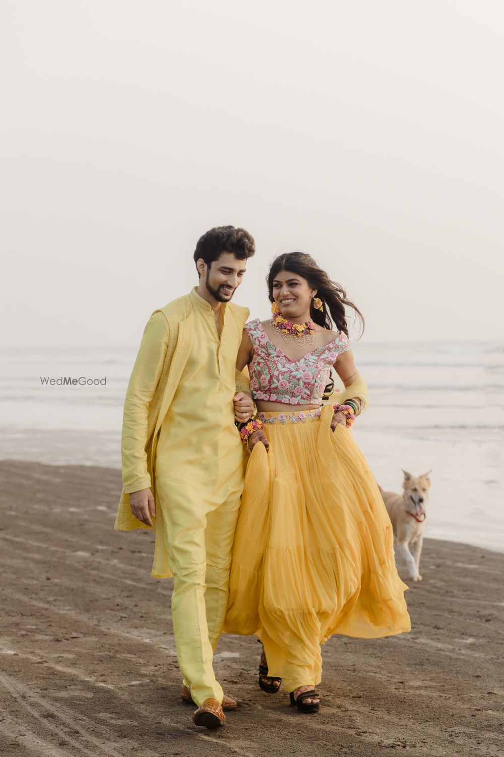 Photo From Swapnil Dipti - By Najariya Films