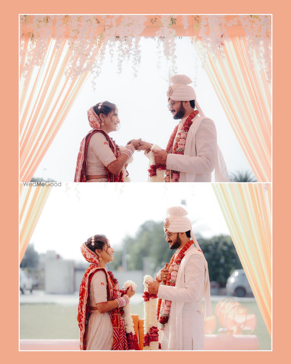 Photo From Wedding Photography - By Rfm Wedding Photography