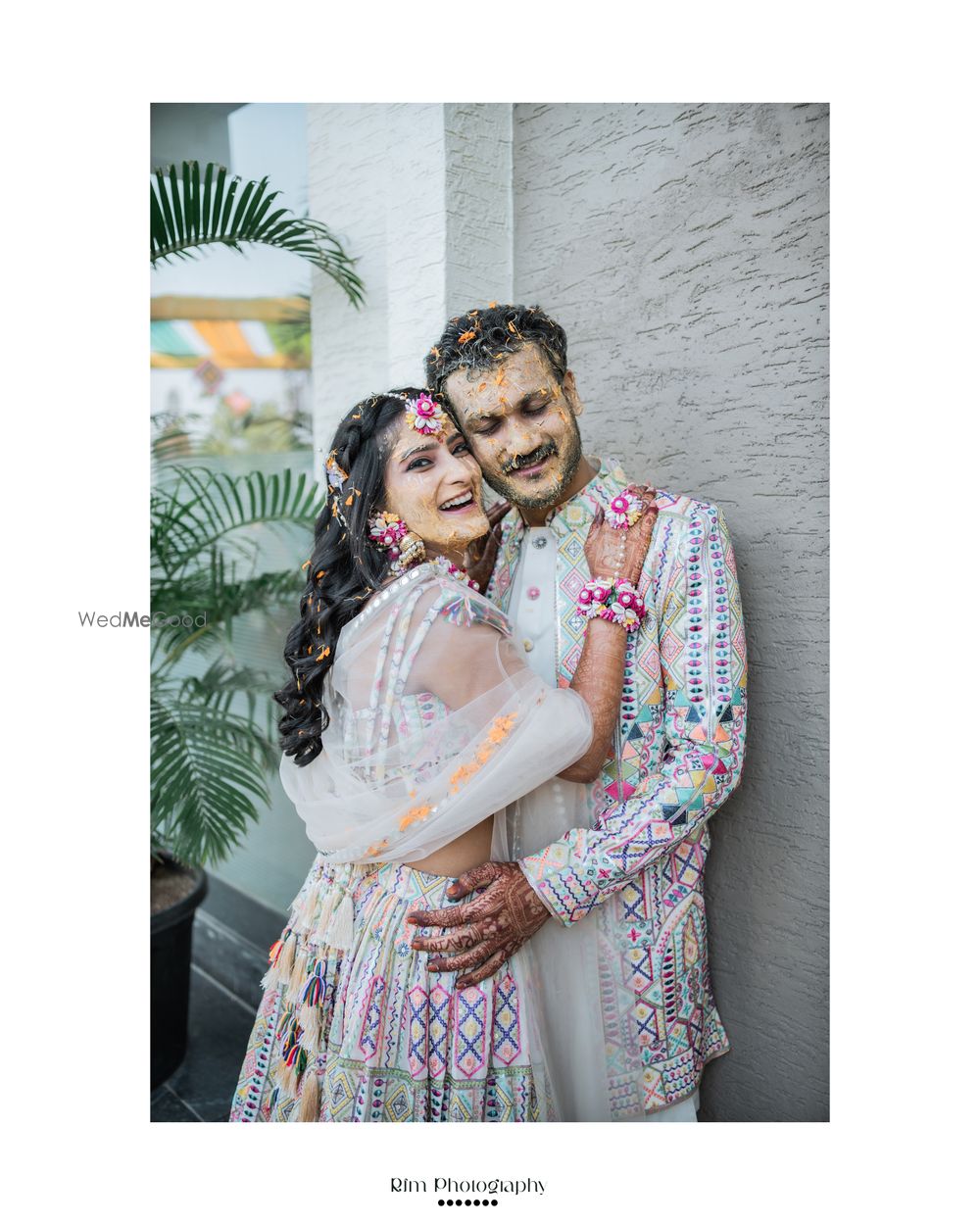 Photo From Wedding Photography - By Rfm Wedding Photography