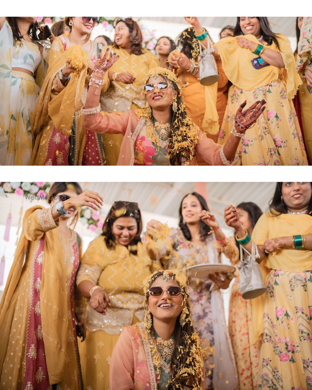 Photo From Wedding Photography - By Rfm Wedding Photography