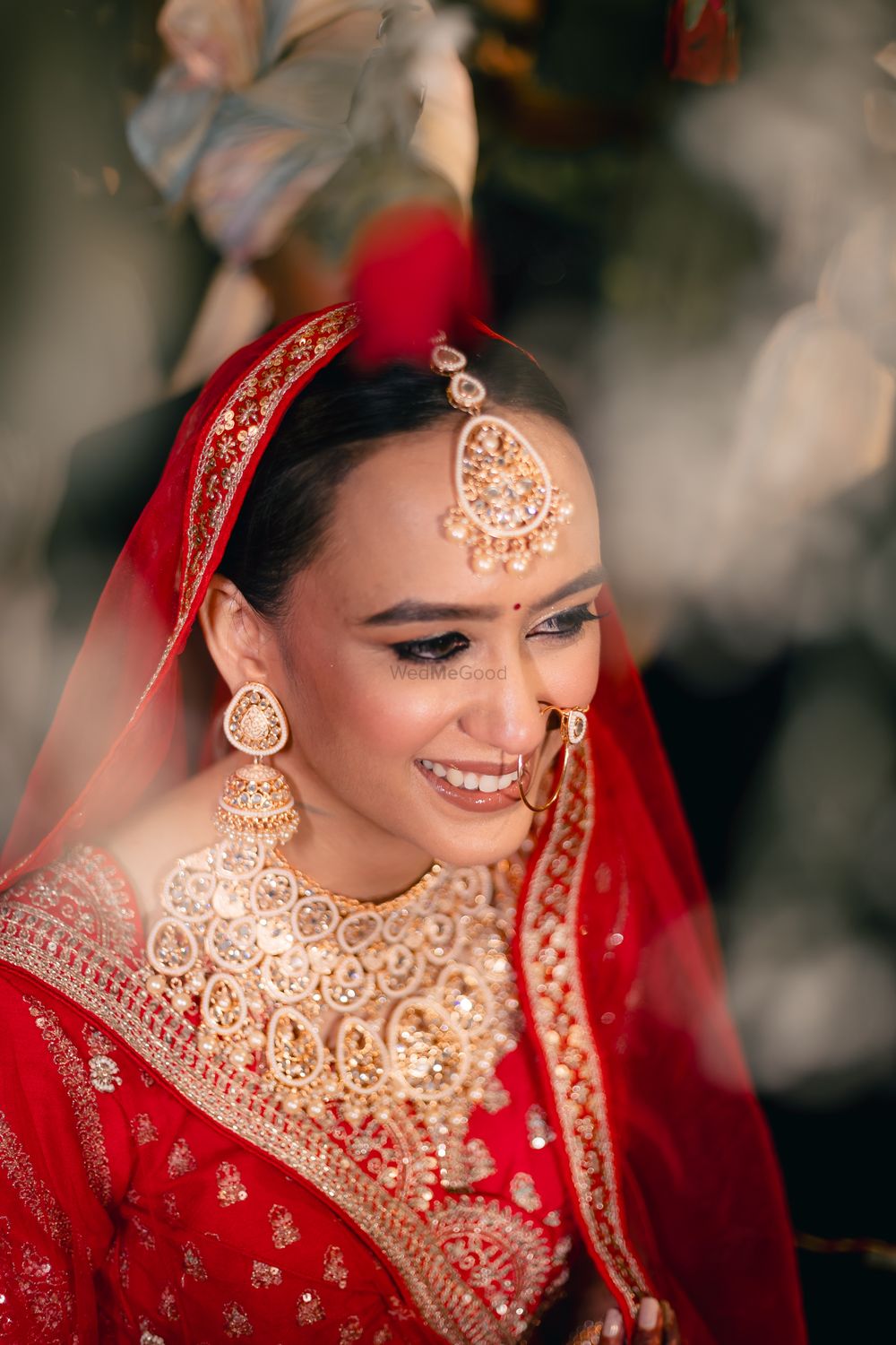 Photo From Anuj & Vaishnavi - By Nikhil Soni Photography