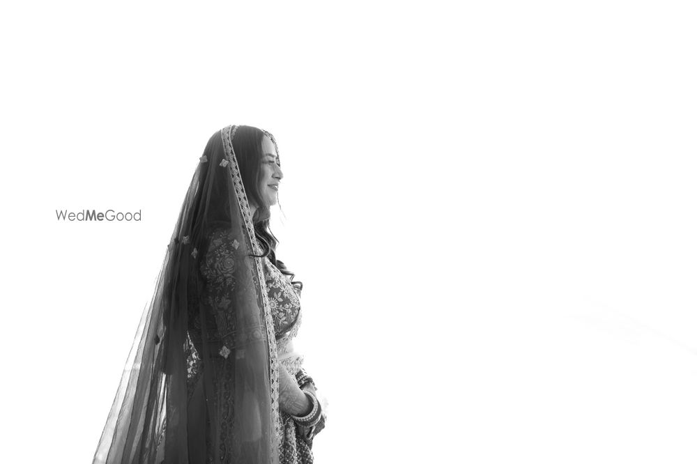 Photo From Arunima & Sahil Wedding - By Weddings by Doorbean