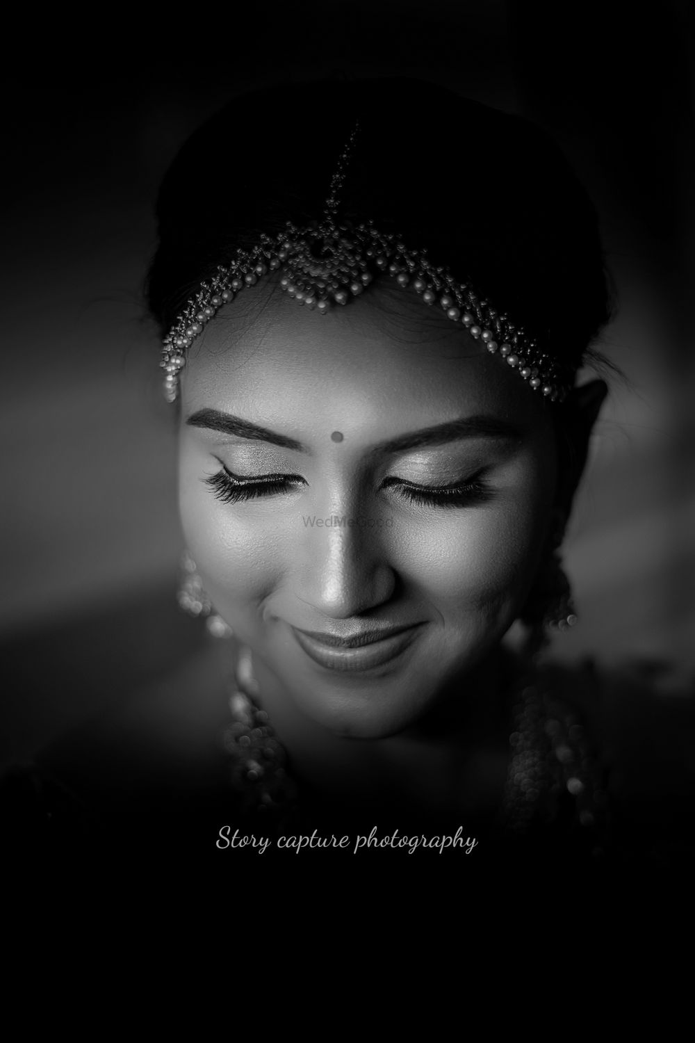 Photo From Wedding - By Story Capture Photography