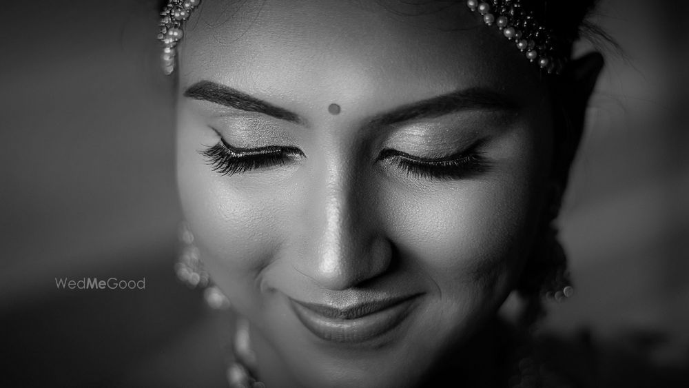 Story Capture Photography