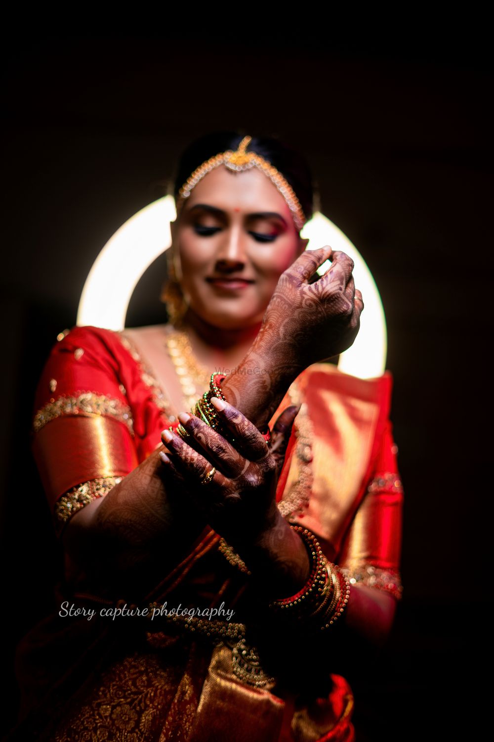 Photo From Wedding - By Story Capture Photography