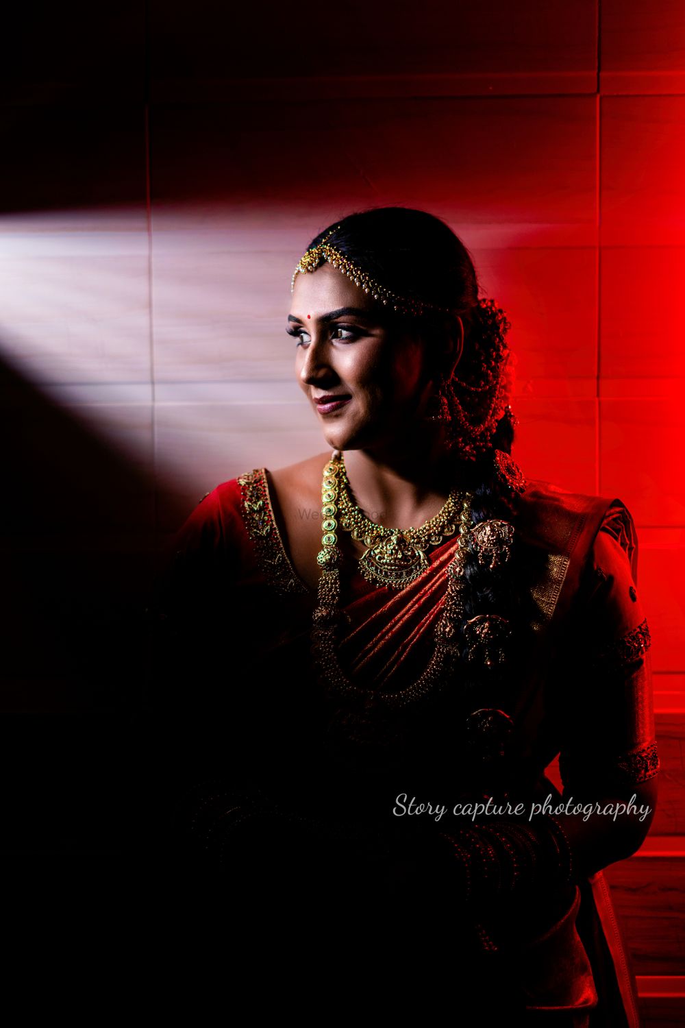 Photo From Wedding - By Story Capture Photography