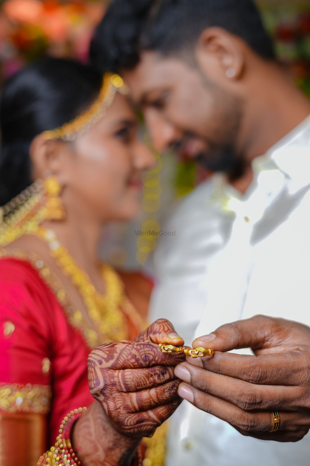 Photo From Wedding - By Story Capture Photography