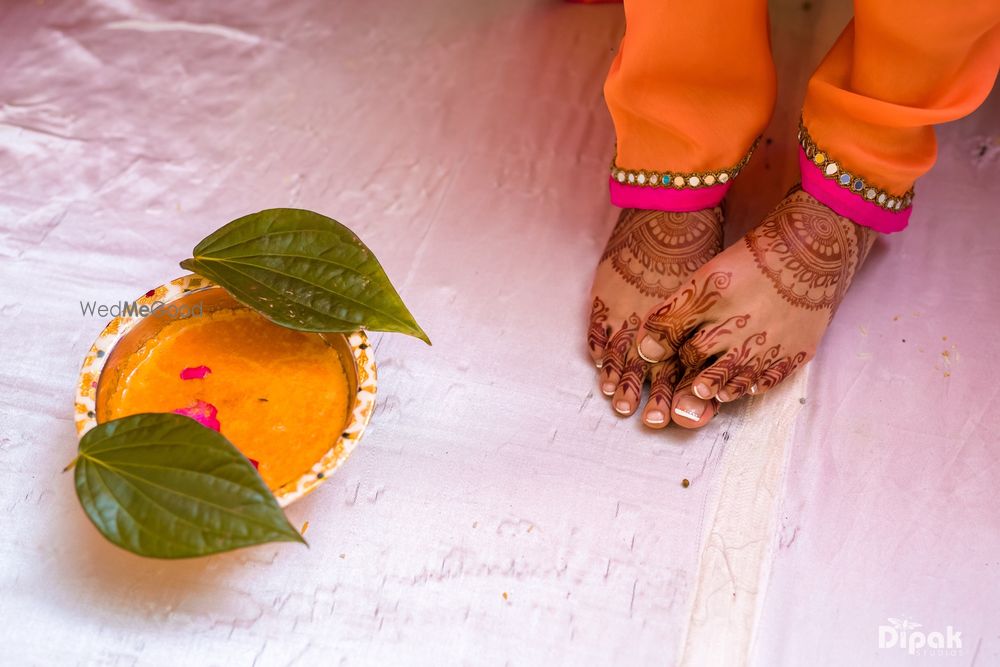 Photo From Yagna Weds Raghav - By Dipak Studios