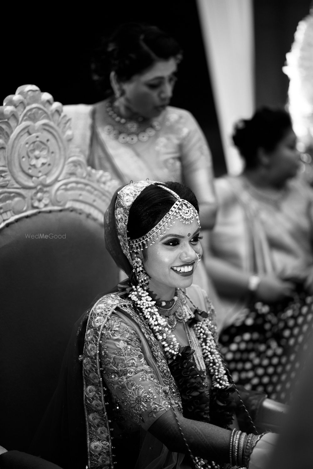 Photo From Wedding | Mitul-Dhruva - By Sandeep Gadhvi Photography