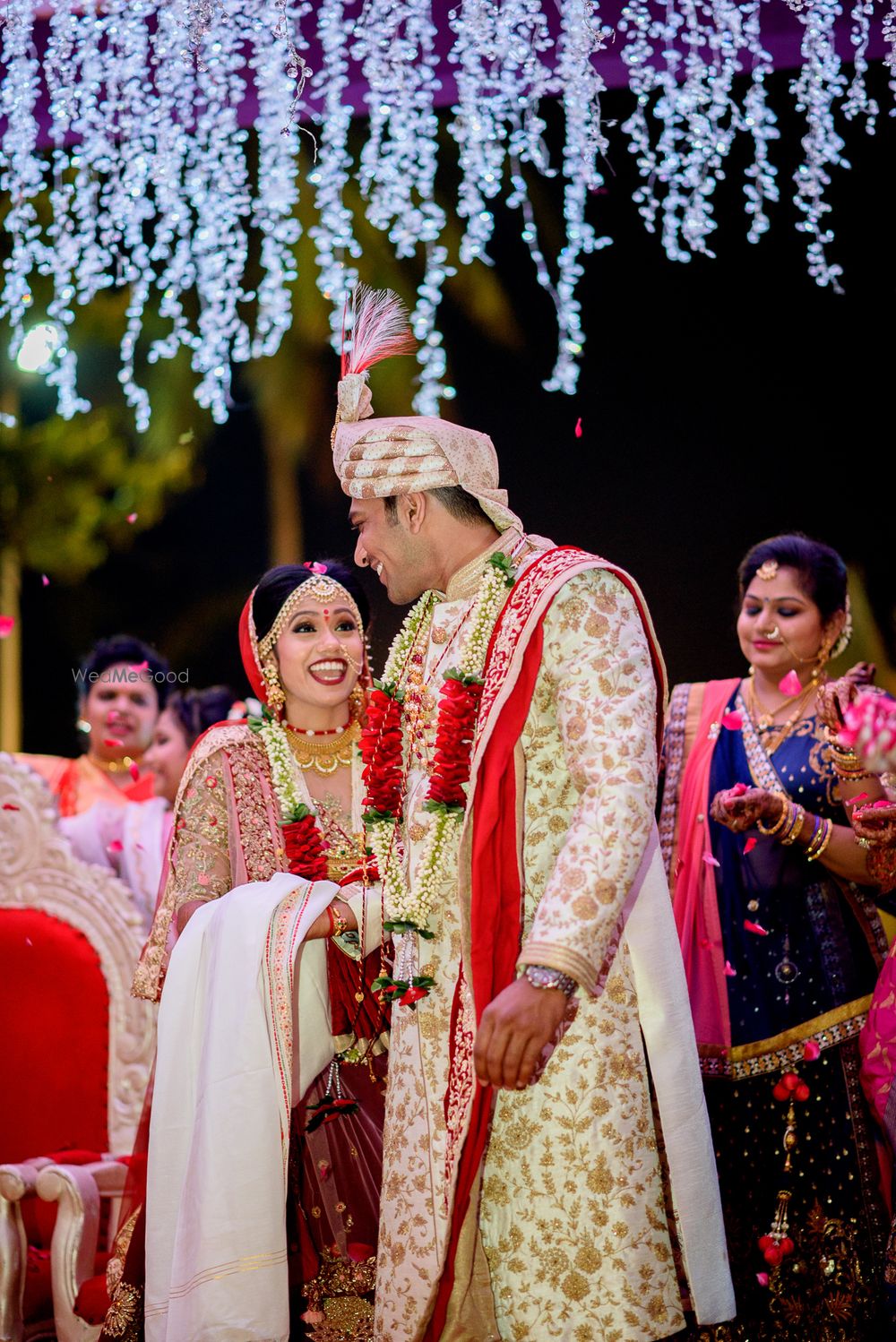 Photo From Wedding | Mitul-Dhruva - By Sandeep Gadhvi Photography