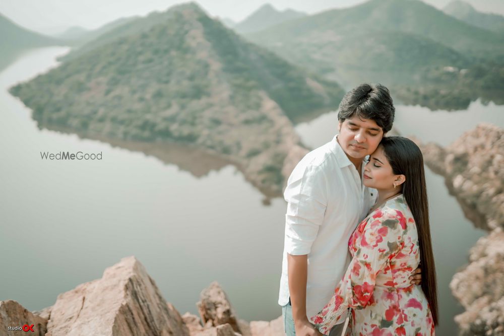 Photo From Dr. Ankur & Dr. Shweta - By Studio OK