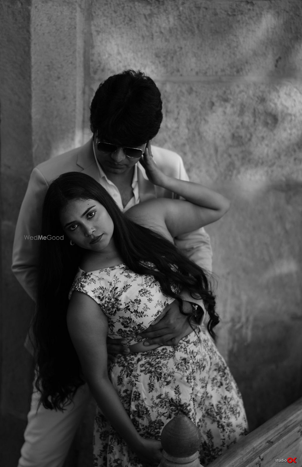 Photo From Dr. Ankur & Dr. Shweta - By Studio OK