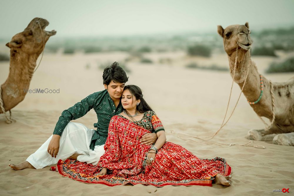 Photo From Dr. Ankur & Dr. Shweta - By Studio OK