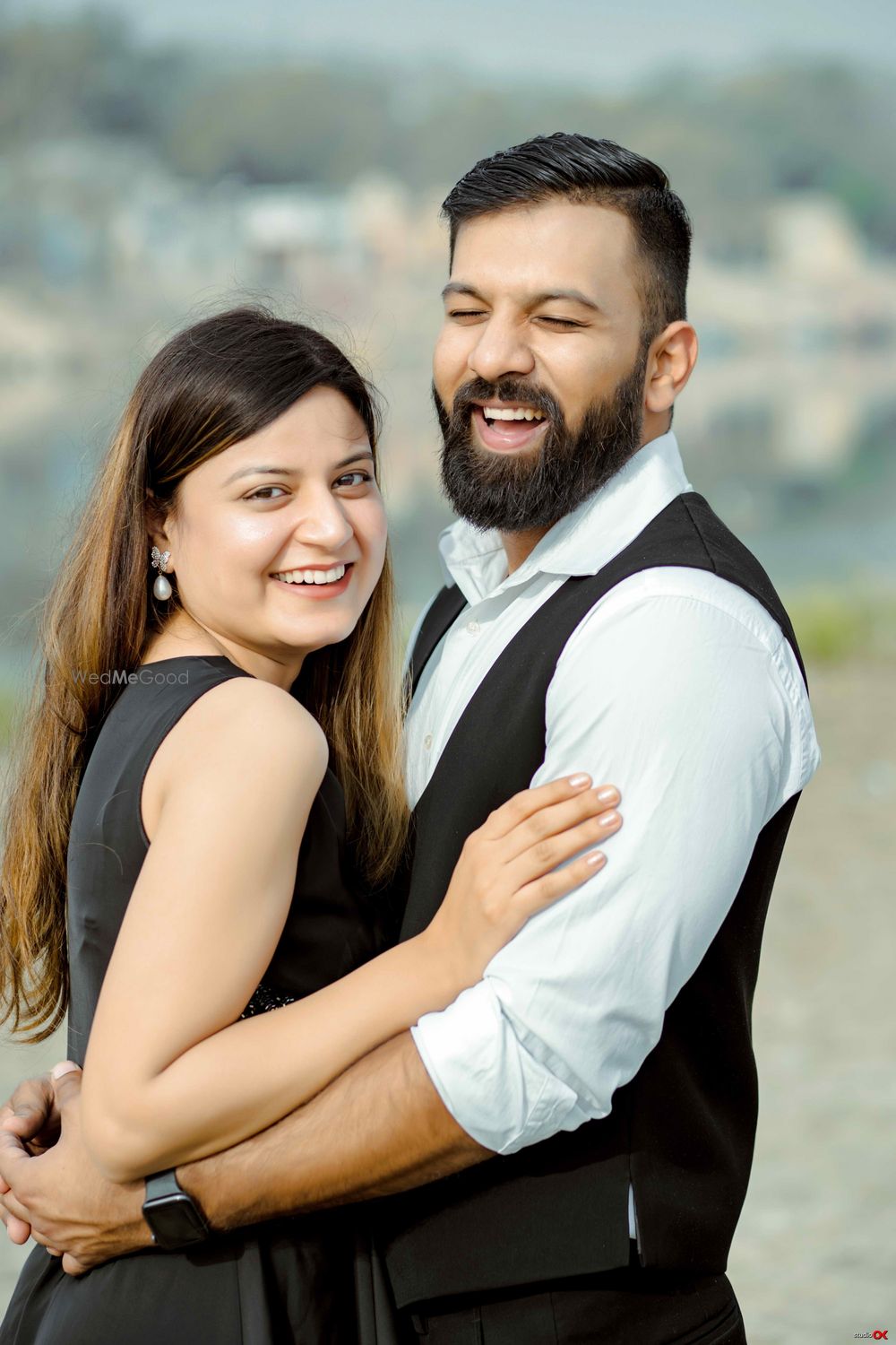 Photo From Dr. Anmol & Dr.Richu - By Studio OK