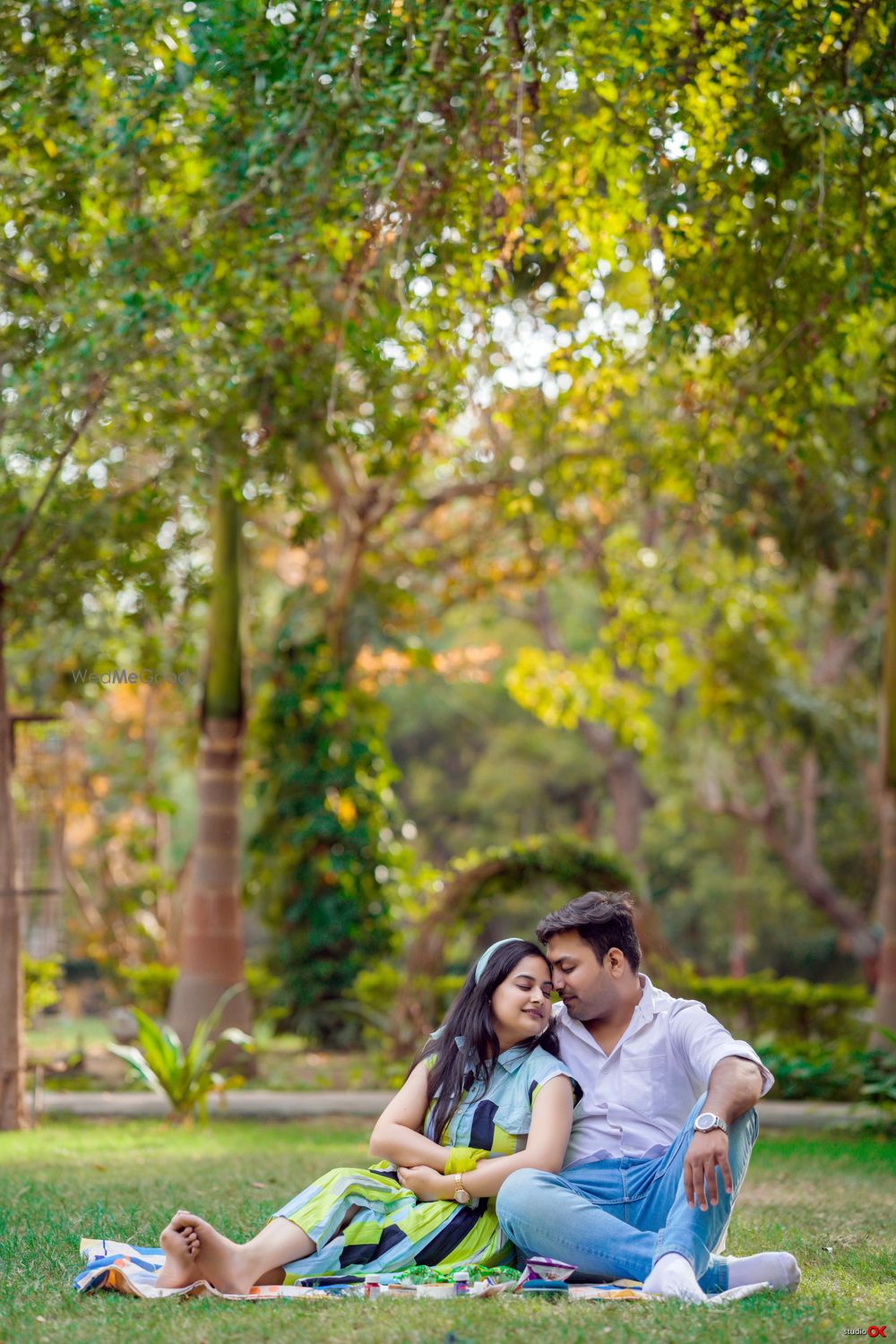 Photo From lakshya & Akshita - By Studio OK