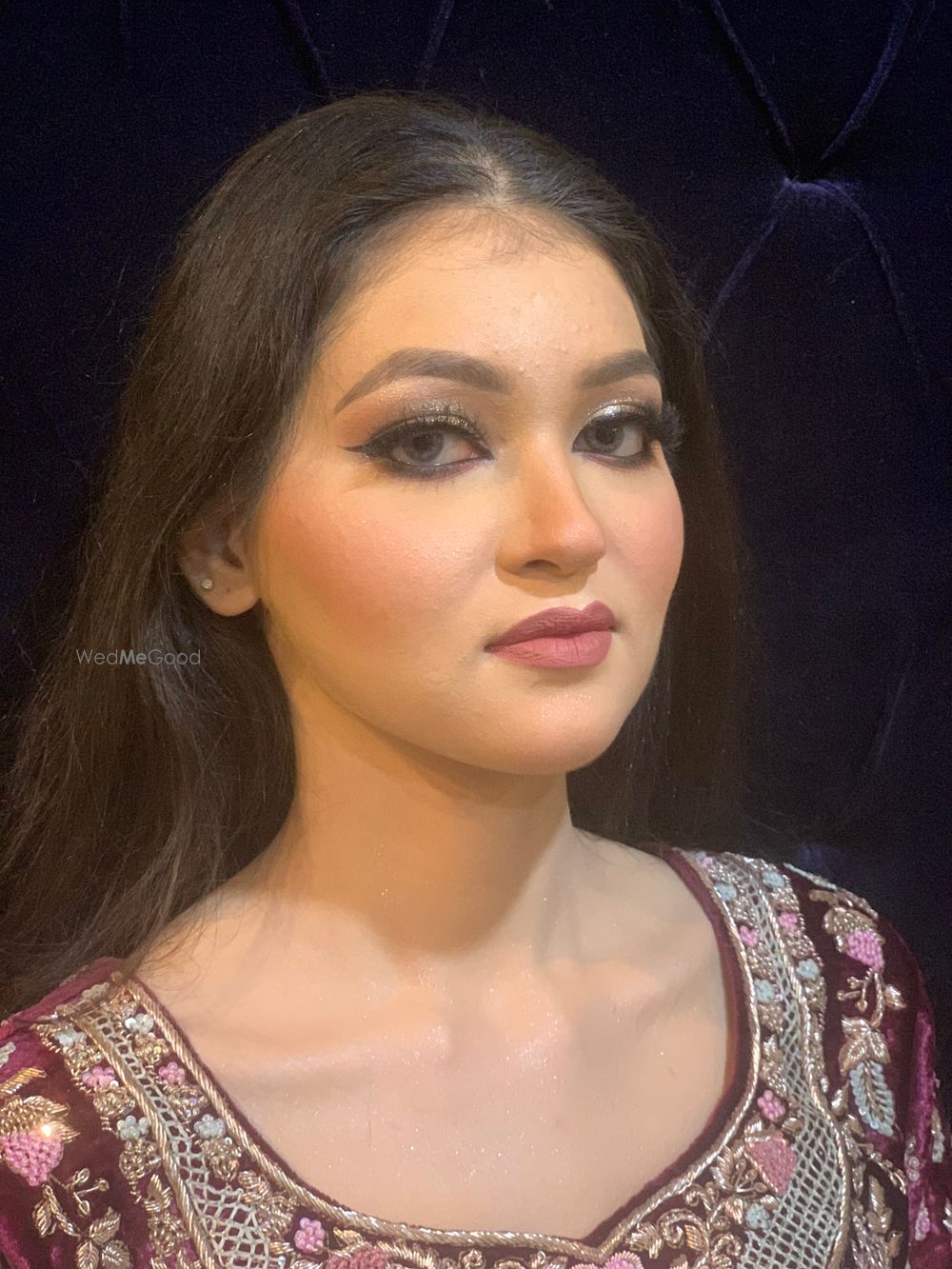 Photo From Anam Makeovers  - By Anam Makeover