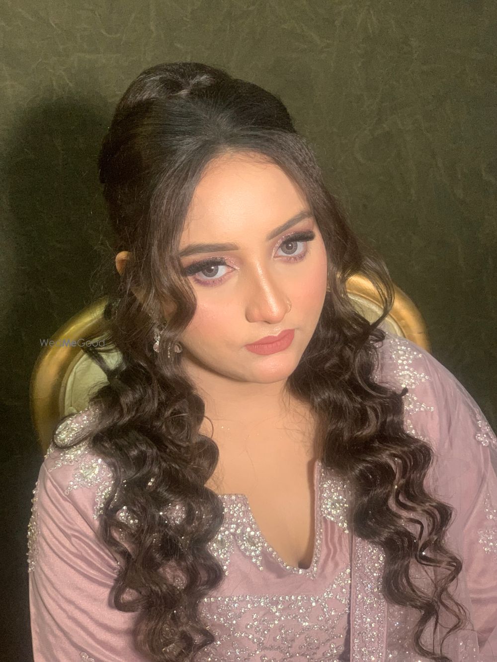 Photo From Anam Makeovers  - By Anam Makeover