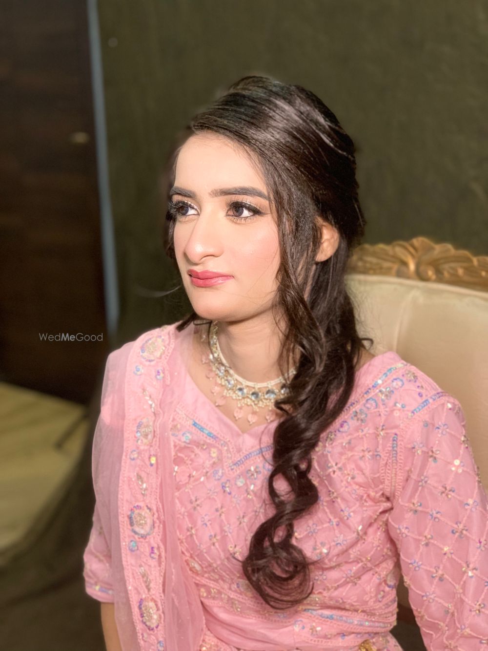 Photo From Anam Makeovers  - By Anam Makeover