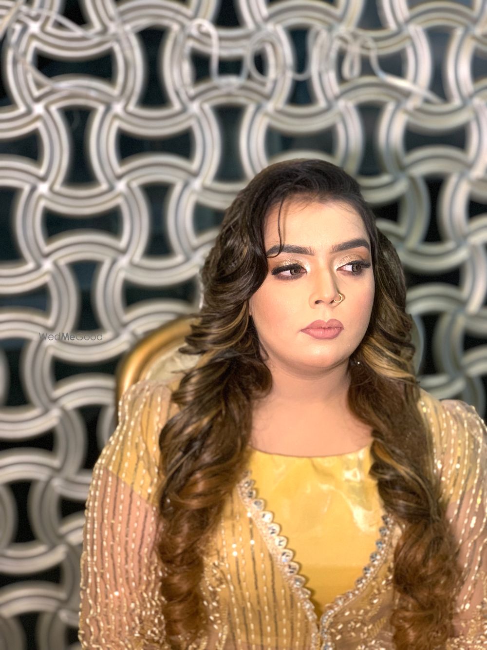 Photo From Anam Makeovers  - By Anam Makeover