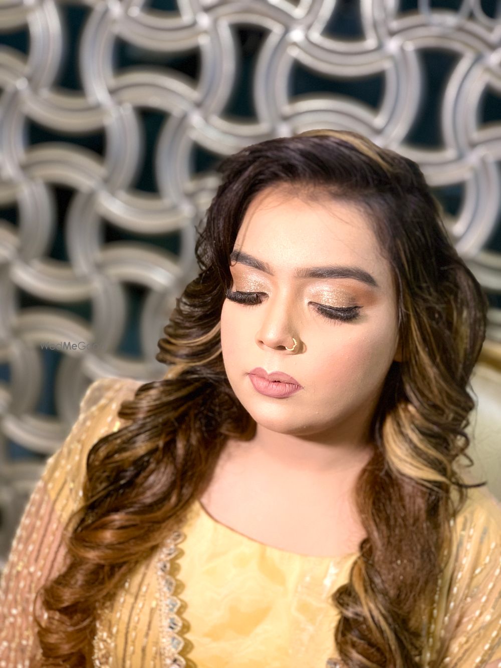 Photo From Anam Makeovers  - By Anam Makeover