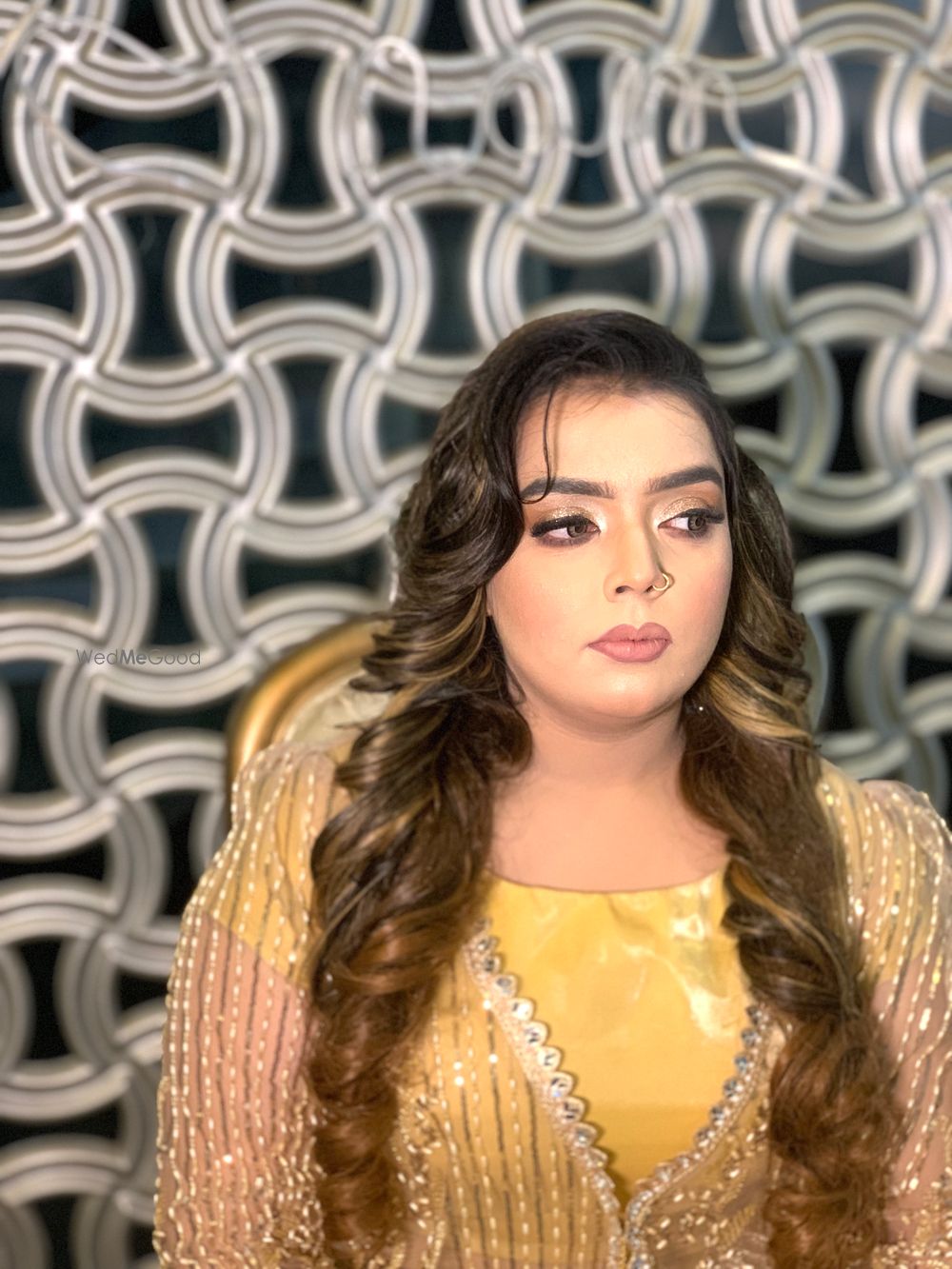 Photo From Anam Makeovers  - By Anam Makeover