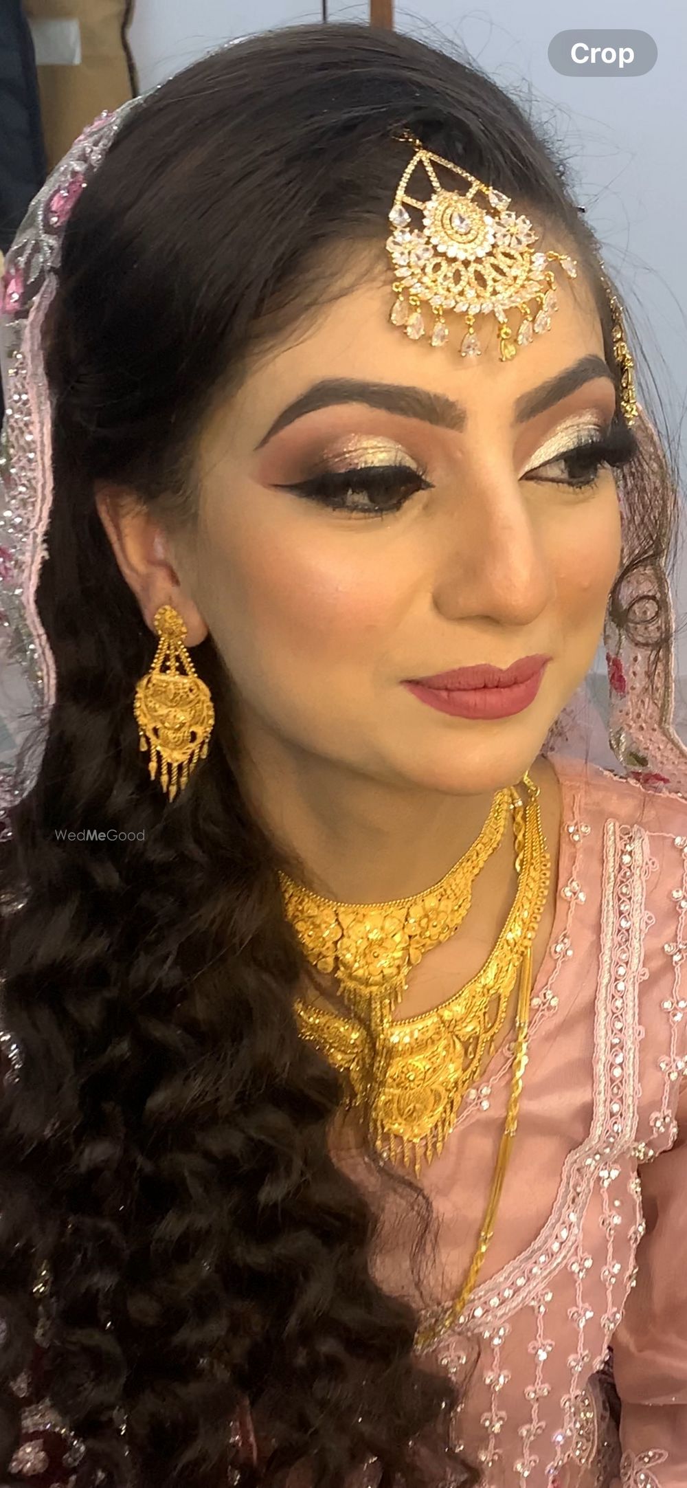 Photo From Anam Makeovers  - By Anam Makeover