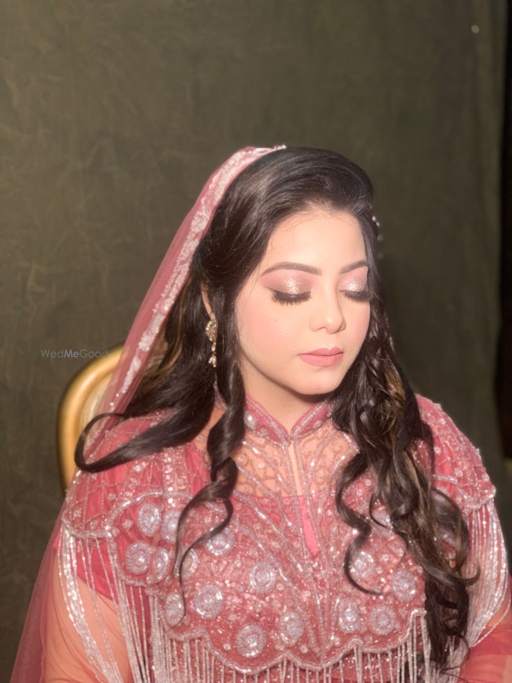 Photo From Anam Makeovers  - By Anam Makeover