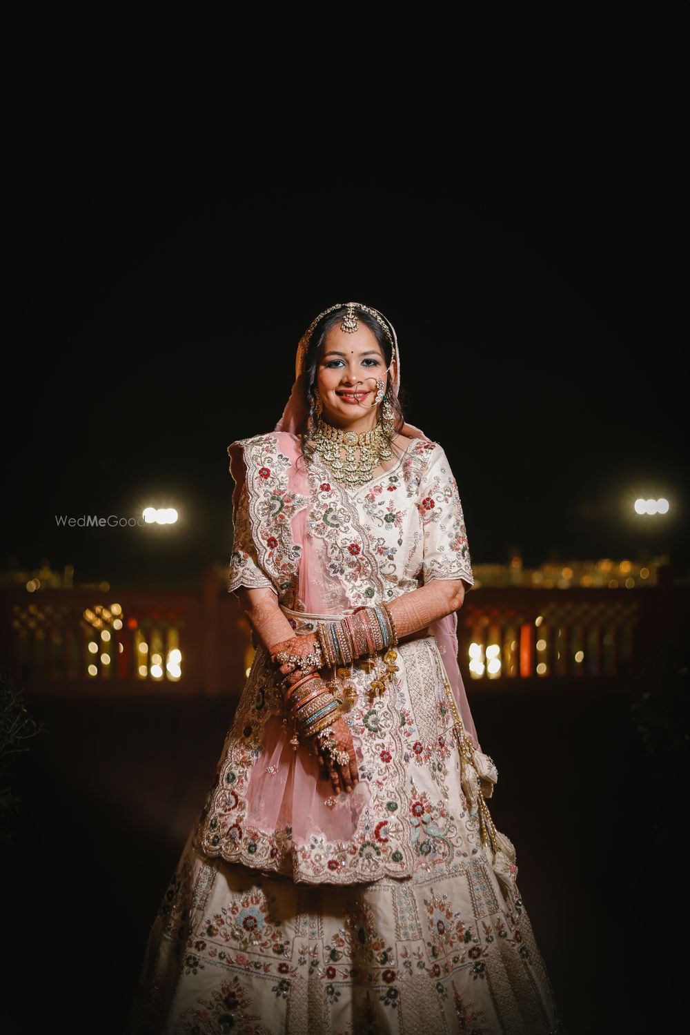 Photo From Kanika & Dhanesh - By Nikhil Soni Photography