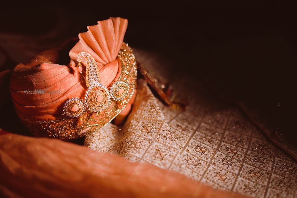 Photo From Kanika & Dhanesh - By Nikhil Soni Photography