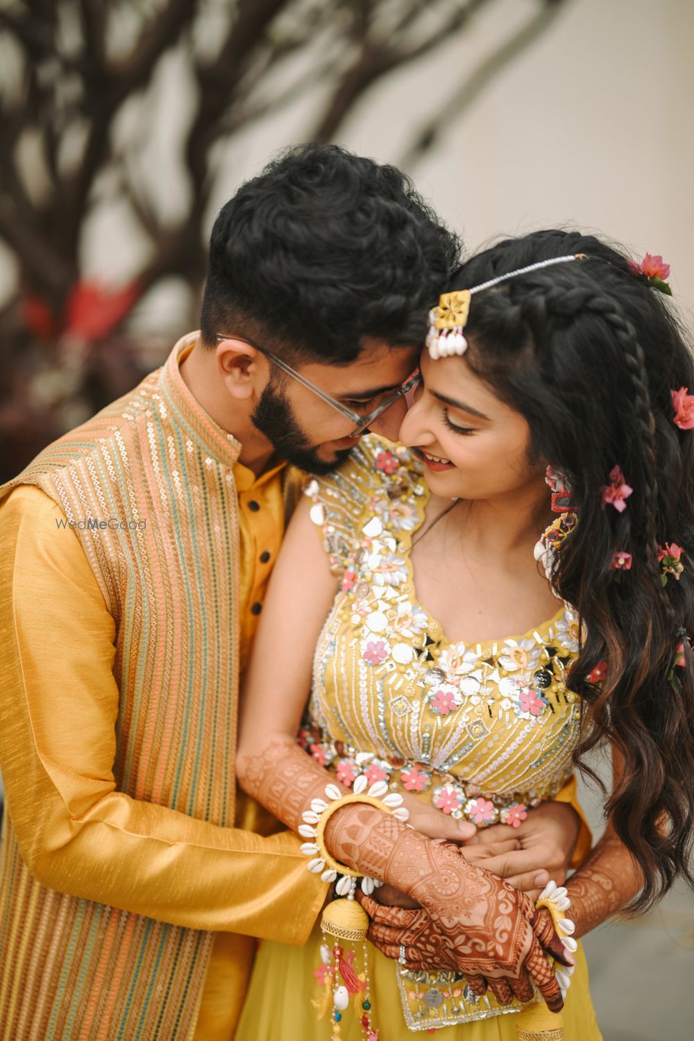 Photo From Ruchi & Rohan - By Durgesh Shahu Photography