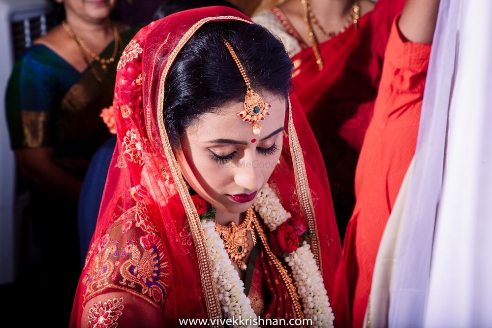 Photo From bridal diaries - By Roshni Safir