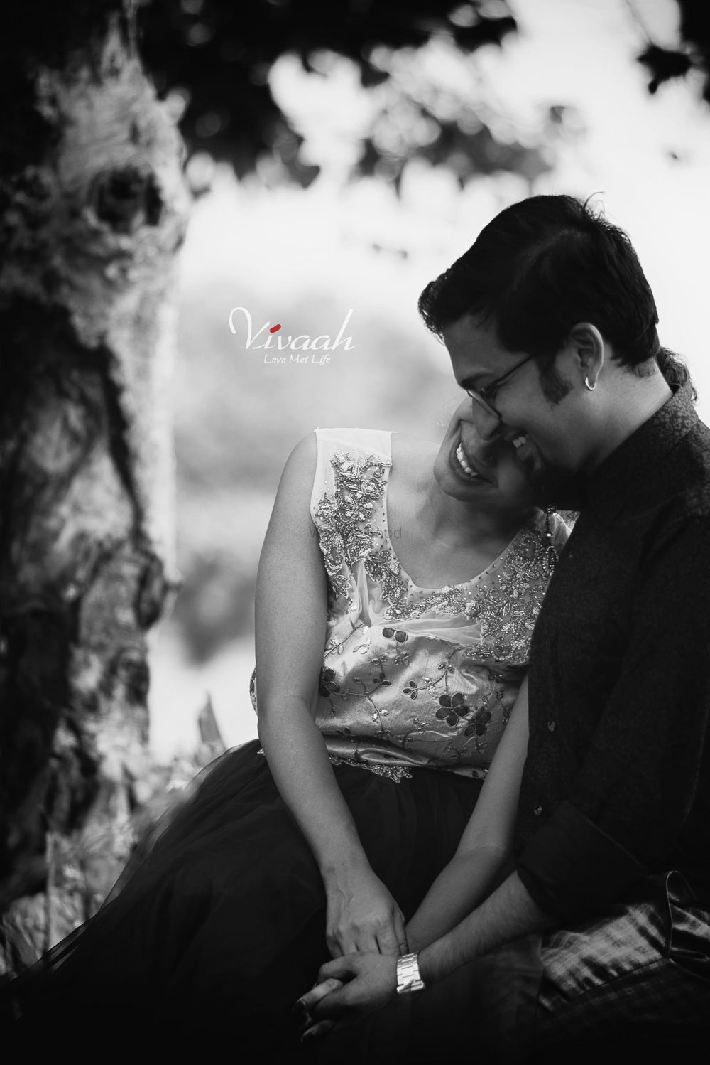 Photo From Pre or Post Wedding Photography - By Vivaah