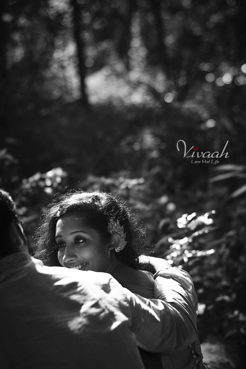 Photo From Pre or Post Wedding Photography - By Vivaah