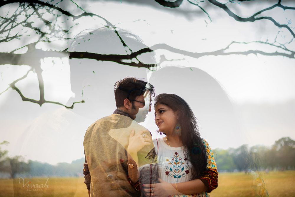 Photo From Pre or Post Wedding Photography - By Vivaah