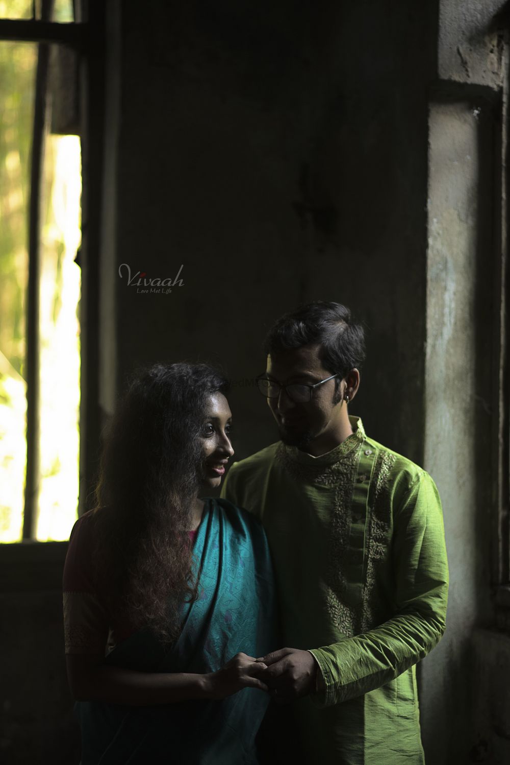 Photo From Pre or Post Wedding Photography - By Vivaah