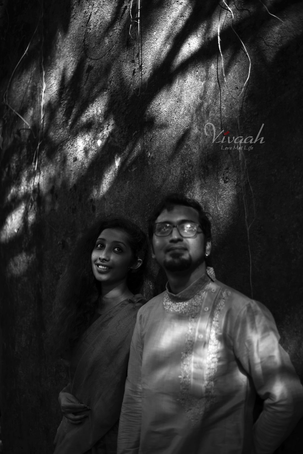 Photo From Pre or Post Wedding Photography - By Vivaah