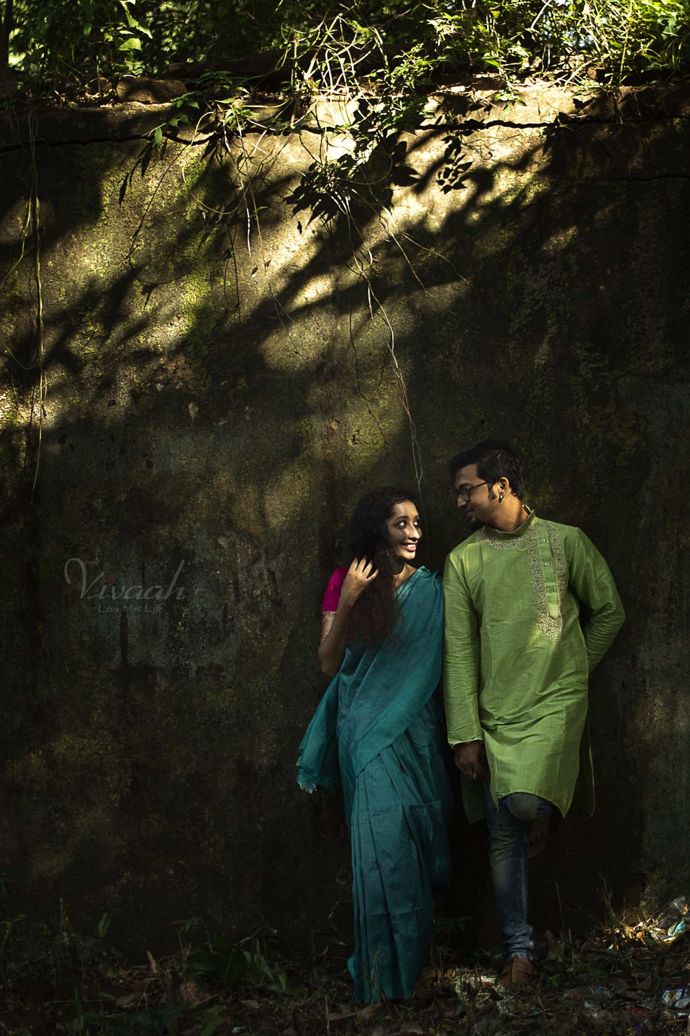 Photo From Pre or Post Wedding Photography - By Vivaah