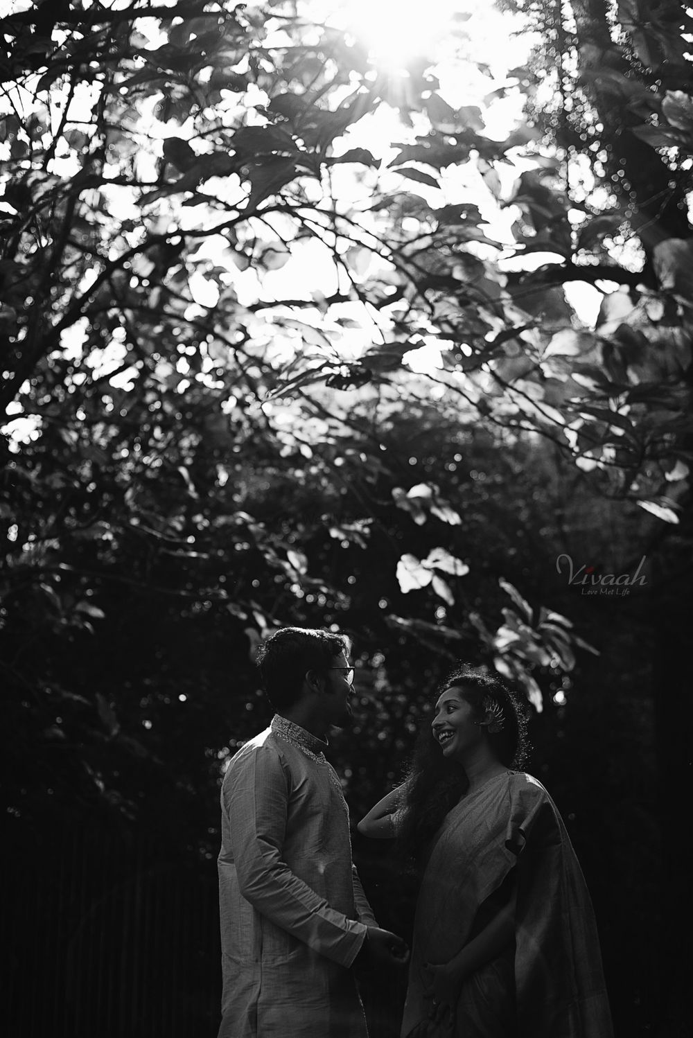 Photo From Pre or Post Wedding Photography - By Vivaah